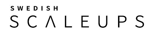 Swedish Scaleups OEP Demo